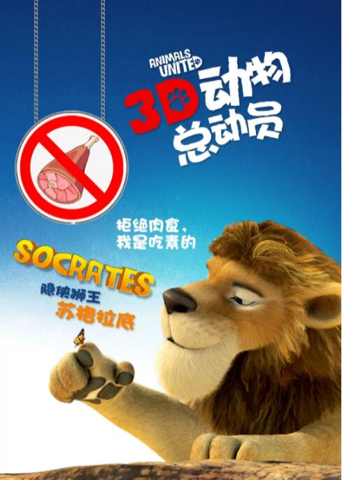 中文福利视频